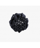 Résille QHP Chignon Flower