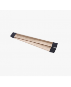 Accessoire pour chignon easy