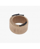 Accessoire pour chignon easy