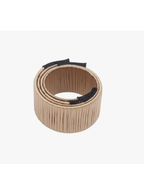 Accessoire pour chignon easy