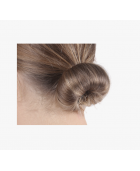 Accessoire pour chignon easy