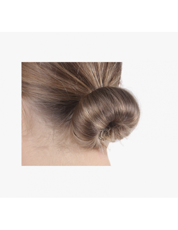 Accessoire pour chignon easy