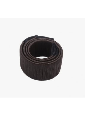 Accessoire pour chignon easy