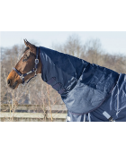 Couvre cou imperméable 200g QHP