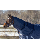 Couvre cou imperméable 200g QHP