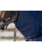 Couvre cou imperméable 200g QHP