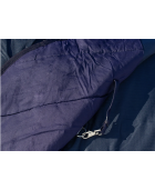 Couvre cou imperméable 200g QHP