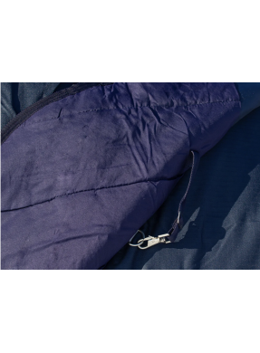 Couvre cou imperméable 200g QHP