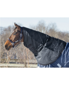 Couvre cou imperméable 200g QHP