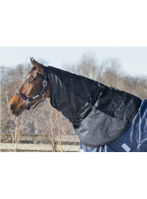 Couvre cou imperméable 200g QHP