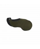 Couvre Reins ESKADRON Dynamique 25