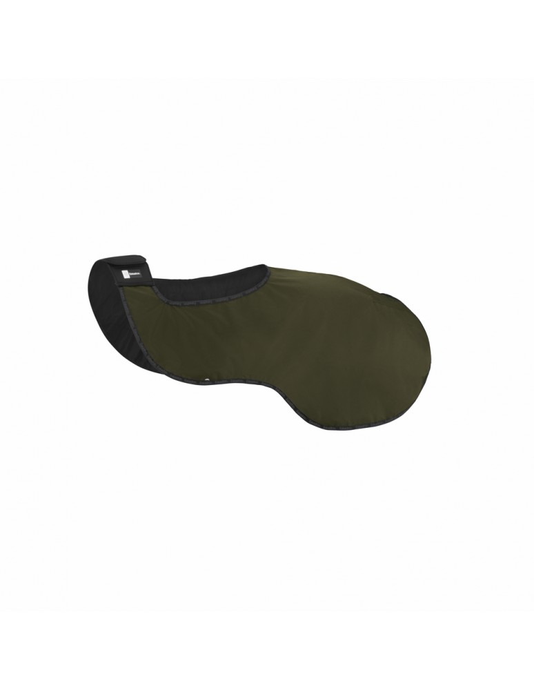 Couvre Reins ESKADRON Dynamique 25
