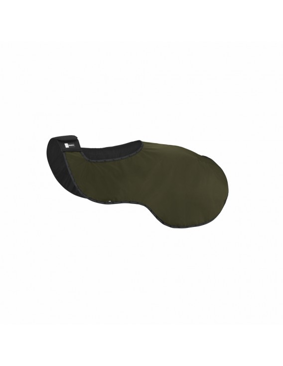 Couvre Reins ESKADRON Dynamique 25