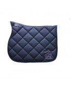 Tapis Ju & Pa "Glitter"
