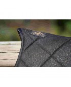 Tapis Ju & Pa "Glitter"