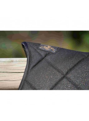 Tapis Ju & Pa "Glitter"