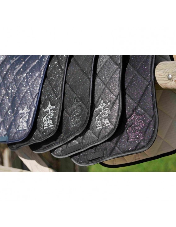 Tapis Ju & Pa "Glitter"