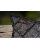 Tapis Ju & Pa "Glitter"