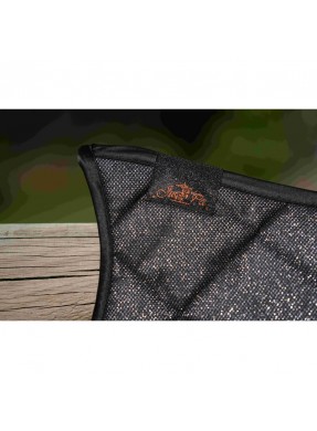 Tapis Ju & Pa "Glitter"