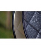 Tapis Ju & Pa "Glitter"
