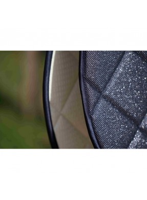 Tapis Ju & Pa "Glitter"