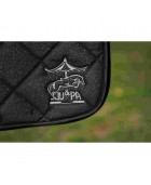 Tapis Ju & Pa "Glitter"