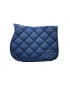 Tapis Ju & Pa "Glitter"