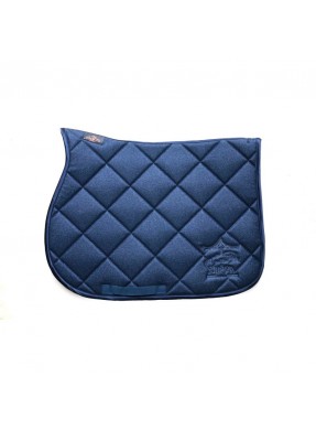Tapis Ju & Pa "Glitter"