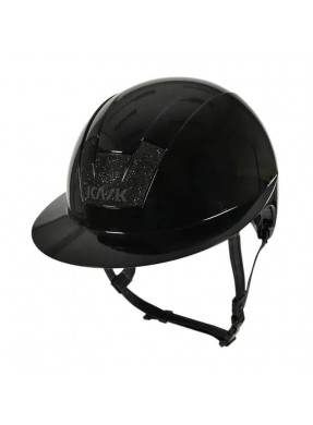 Casque KASK "Kooki Lady "...