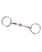 Mors mini 2 anneaux FEELING