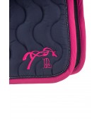 Tapis PENELOPE DIAMANT poney