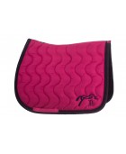 Tapis PENELOPE DIAMANT poney