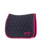 Tapis PENELOPE DIAMANT poney