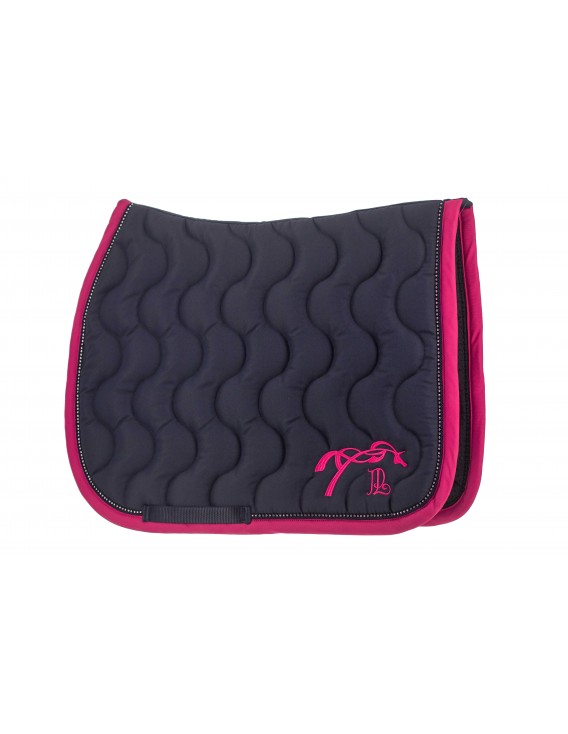 Tapis PENELOPE DIAMANT poney