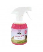 Spray Effol Kids Star-Shine