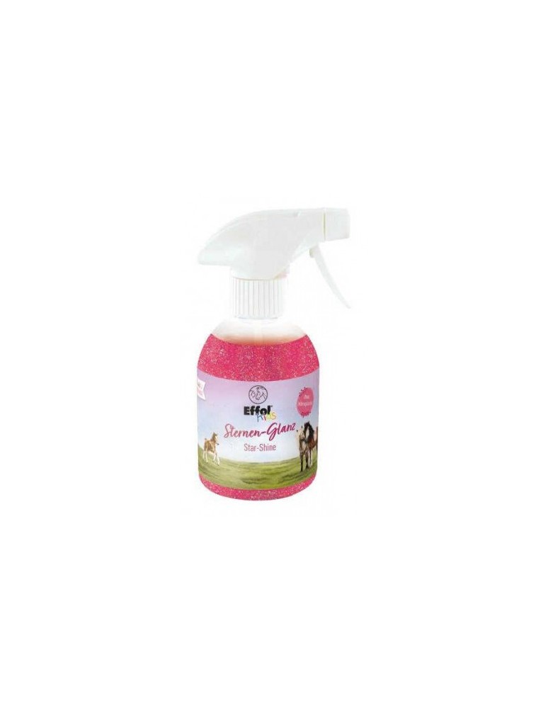 Spray Effol Kids Star-Shine