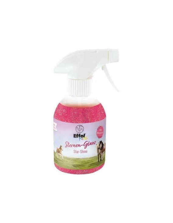 Spray Effol Kids Star-Shine