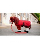 Mini-poney PONY ACADEMY