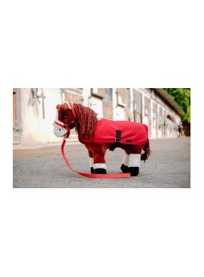 Mini-poney PONY ACADEMY