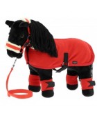 Mini licol PONY ACADEMY