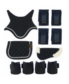 Set 5 accessoires PONY ACADEMY