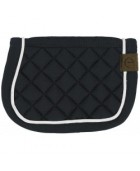 Tapis "Pony Academy"