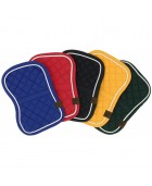 Tapis "Pony Academy"