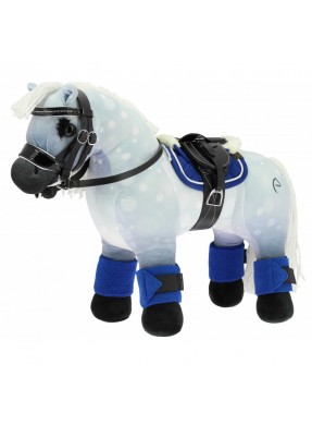 Mini tapis PONY ACADEMY