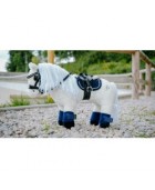 Mini bandages PONY ACADEMY