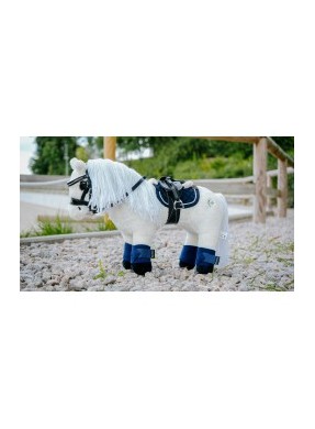 Mini bandages PONY ACADEMY