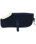 Mini couverture PONY ACADEMY