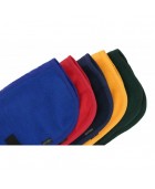 Mini couverture PONY ACADEMY