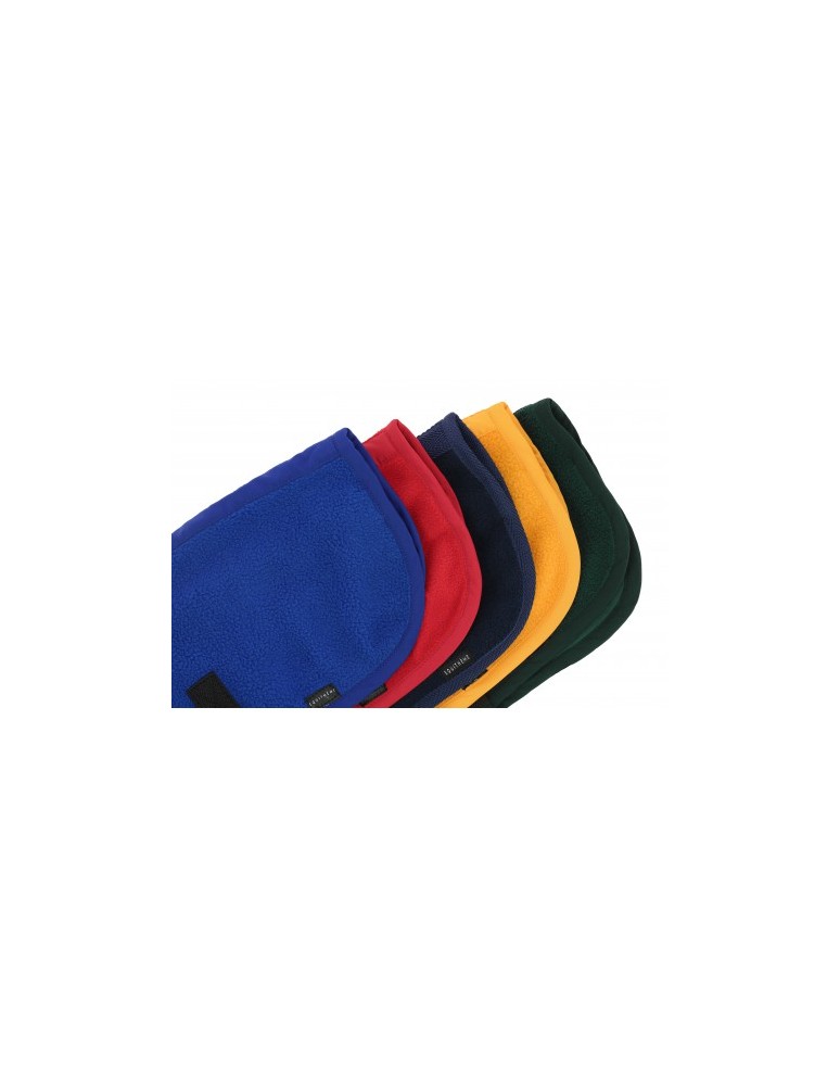 Mini couverture PONY ACADEMY