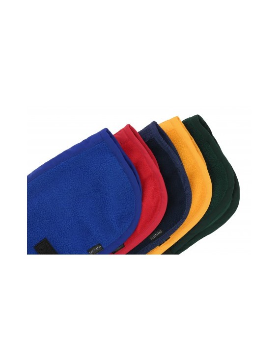 Mini couverture PONY ACADEMY